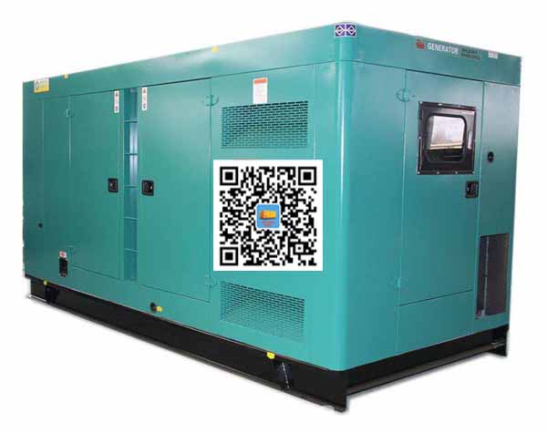 三水租赁发电机 柴油发电机组厂家：柴油发电机维护保养時间