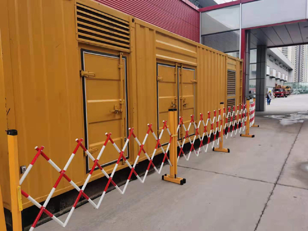 三水发电机出租 你知道怎样鉴定发电机品质的好坏吗？