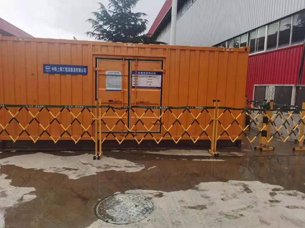 三水租赁发电机 柴油发电机组供应商：柴油发电机组润滑油的作用？