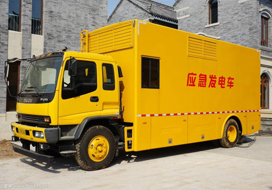 三水租赁发电机-柴油发电机的正确选择方法是什么