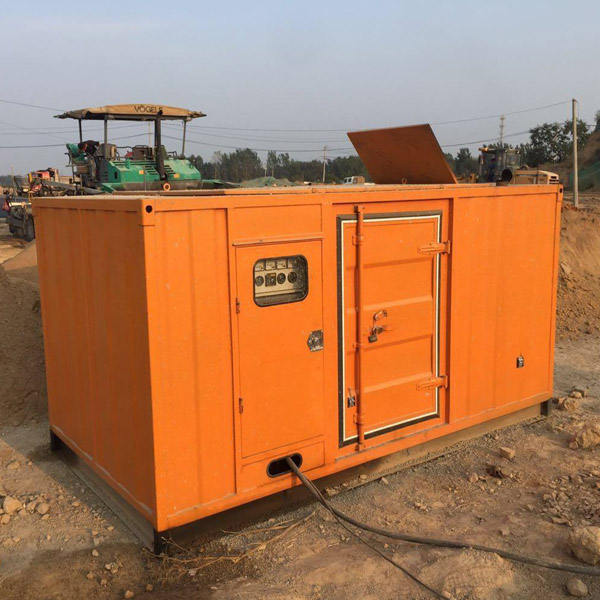 三水发电车出租-挑选发电机哪些技巧可以掌握使用