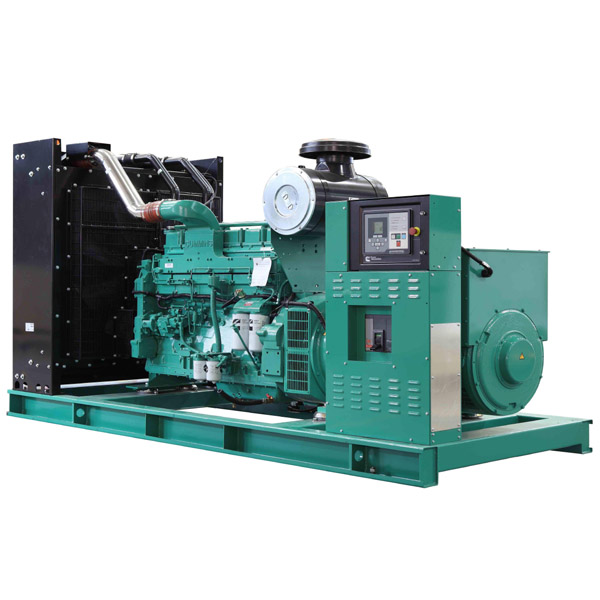 三水发电机出租-发电机组购买指南都有哪些
