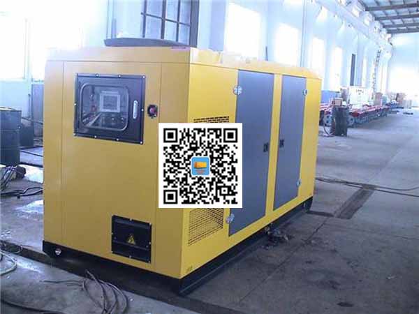 三水出租发电车-医院怎么选择柴油发电机设备