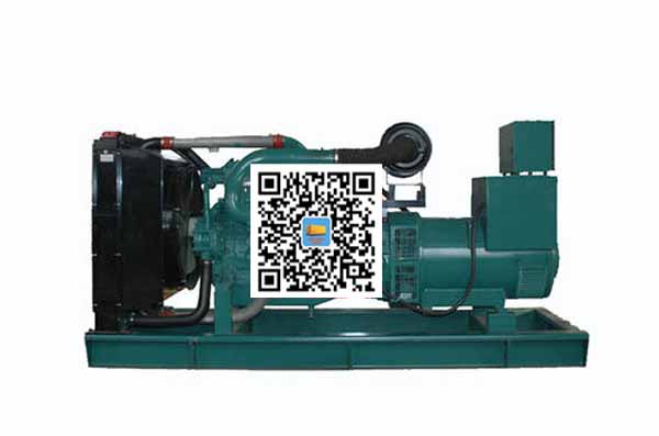 三水发电机出租-发电机厂家发电机组如何挑选优质产品