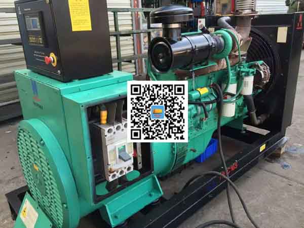 三水发电机租赁-高精度远程基站控制防雷模块的技术要求