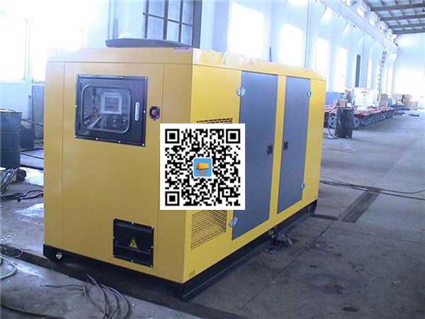 三水租赁发电机-柴油发电机组的四大主要用途