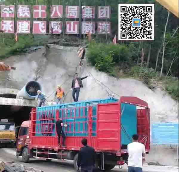 三水发电车出租-发电机的工作原理是什么