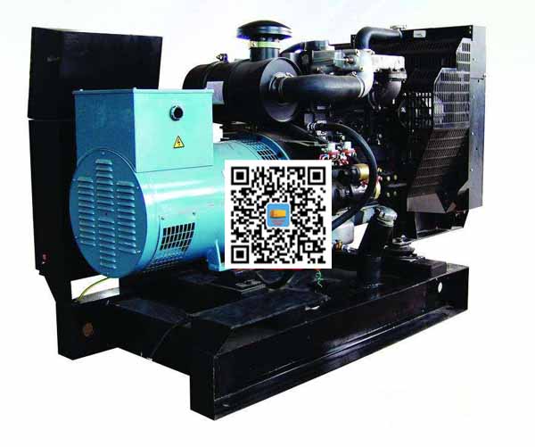 三水发电车出租-沃尔沃发电机在使用时需要注意哪些细节