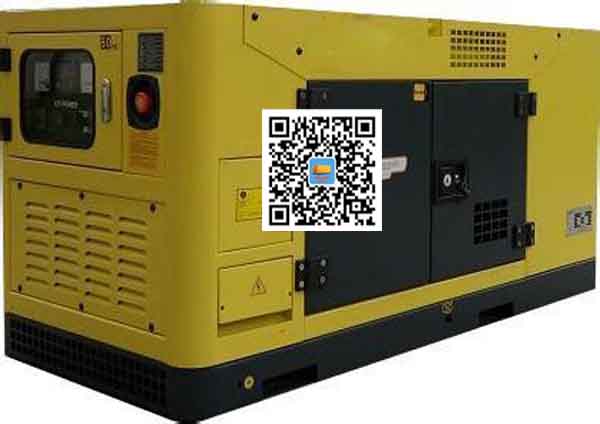 三水发电机租赁的注意事项