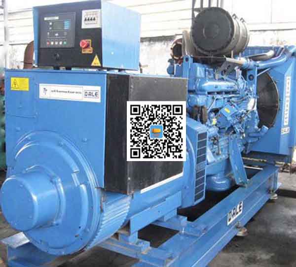 三水发电机出租电缆新标准制定使用寿命要求达70年