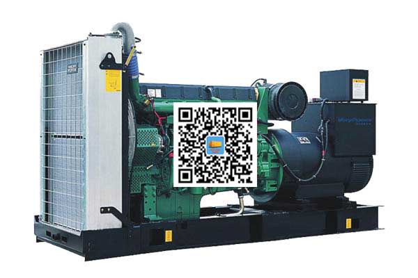 三水租赁发电机发电机组启动系统不转动该如何判断检修