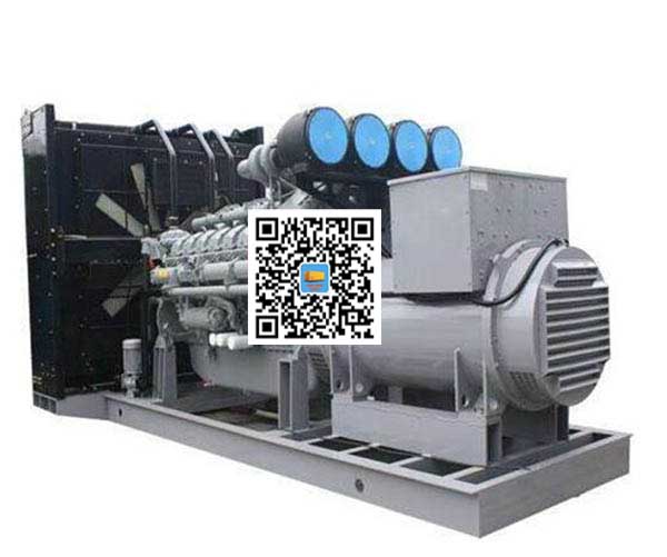 三水什么是220v最小柴油发电机，小型发电机有何优缺点