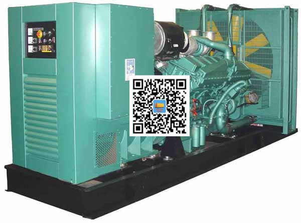 三水笼型异步发电机的电力电子控制技术