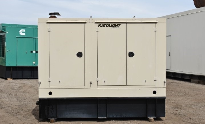 三水发电机出租-如何正确保护发电机？