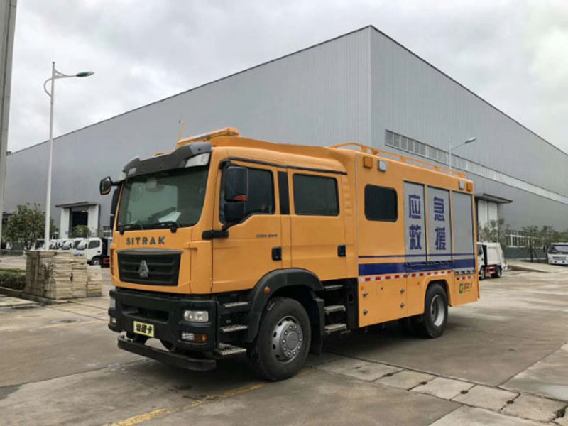 三水发电车出租-静音发电机租赁出租之如何使柴油发电机组更省油？