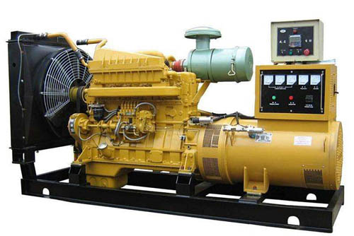 三水频率表异常时如何处理？