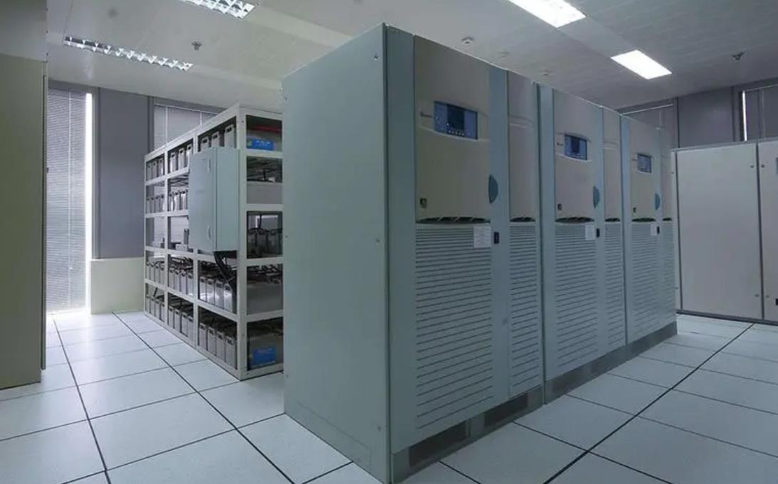 三水发电机自启装置的价格大概是多少？