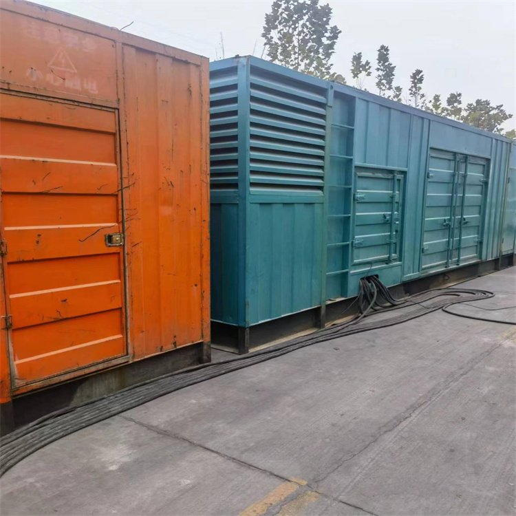 三水如何选择适合 600kW 柴油发电机组的热继电器？