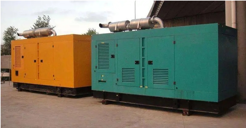 三水380V电缆和690V电缆的价格差异大吗？