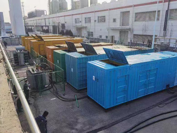 三水380V和690V电压的电缆线相同吗？