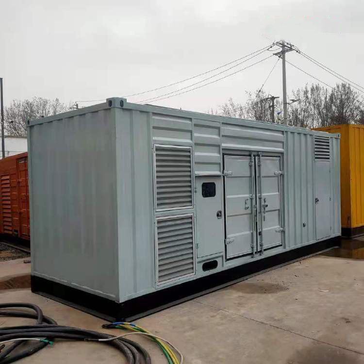 三水变压器负载率过高或过低可能会带来哪些问题？