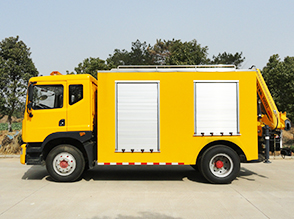 三水新能源发电机组在租赁市场的发展面临哪些挑战？