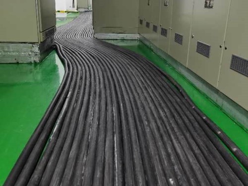 三水非接触式转速表和接触式转速表哪个更？