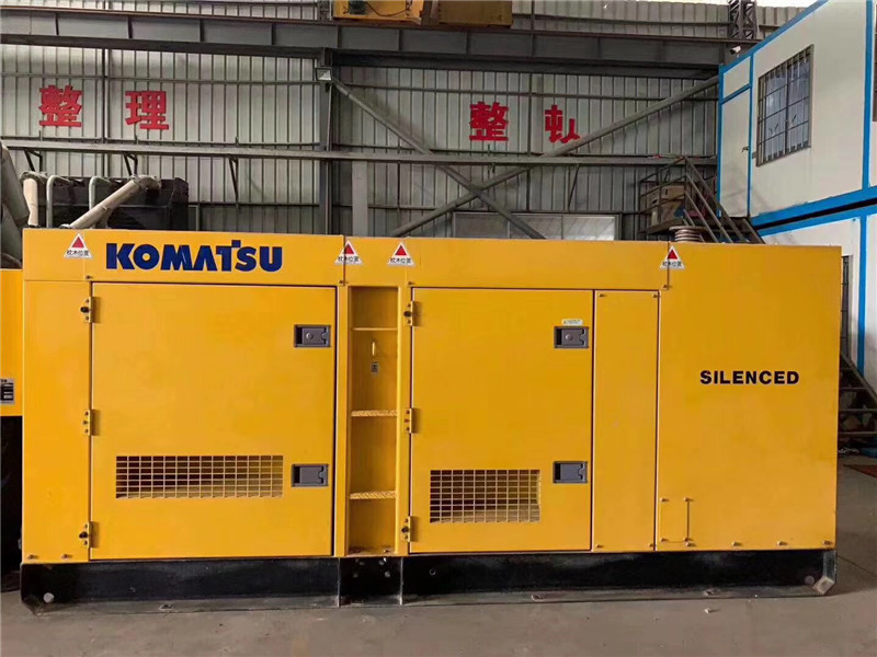 三水不同类型的储能技术在市场规模增长趋势下的发展方向有哪些？