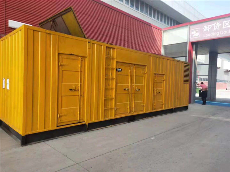 三水储能设备的前景和市场怎么样？