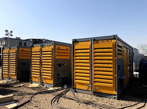 三水防冻液的气味异常可能是由哪些原因导致的？