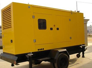 三水如何计算不同标号柴油混合后的凝点？