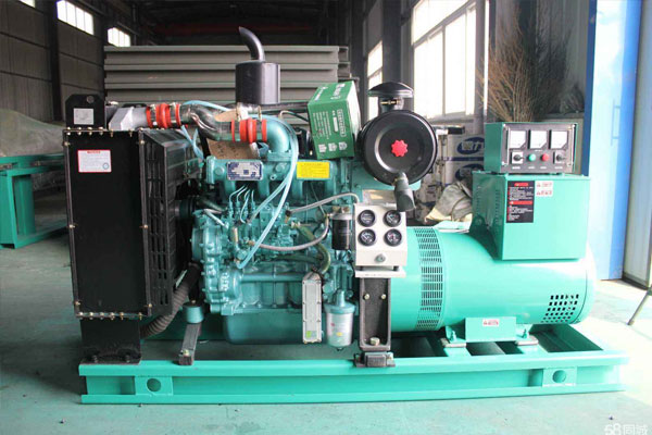 三水如何判断机油是否需要更换？