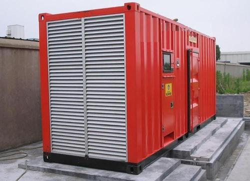 三水发电机组调压板有哪些常见的故障？