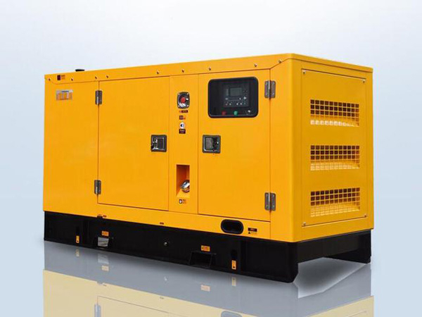 三水南方和北方的柴油发电机组的燃油消耗有区别吗？