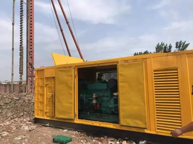 三水清洗空气滤清器时需要注意什么？