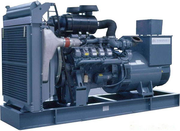 三水发电机组冬季保养需注意哪些细节？