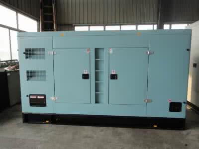 三水更换发电机组燃油预热装置的加热元件需要注意哪些细节？