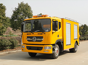 三水如何选择适合的柴油发电机组加热装置？