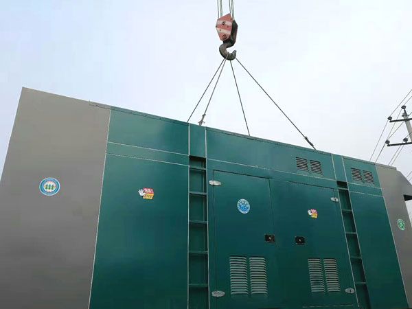 三水水冷式机油散热器密封件的常见损坏原因有哪些？