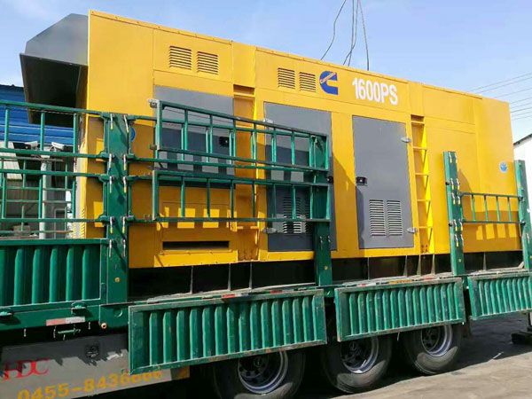 三水测量水冷式机油散热器密封件尺寸时的注意事项有哪些？