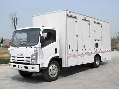 三水如何判断冬季柴油发电机组启动失败是由电气系统故障引起的？