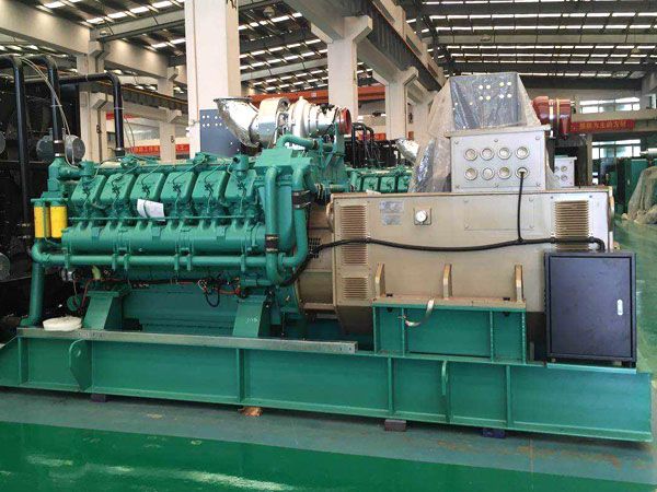 三水除了测量电瓶电压，还有哪些方法可以判断柴油发电机的充电系统是否正常？