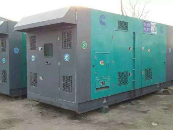 三水合同中关于工期延误的责任如何界定和处理？