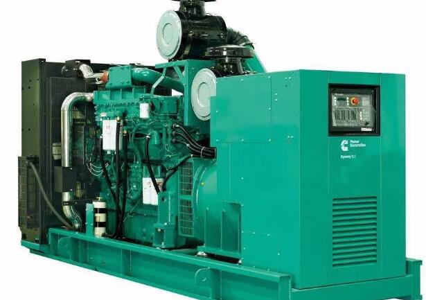 三水冷却液冰点测试仪的校准工作应该由谁来进行？