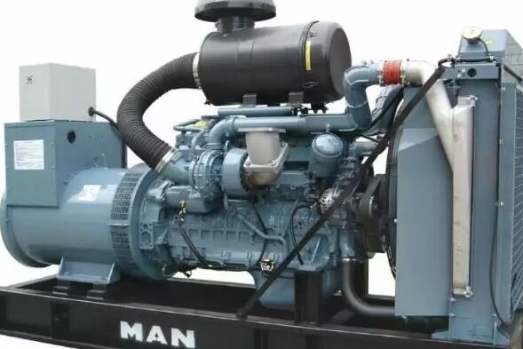 三水冷却液冰点测试仪的校准周期一般是多长？